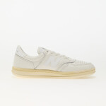 Tenisky New Balance 500 White/ Off White EUR 36
