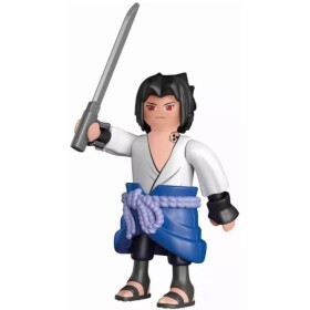 PLAYMOBIL® 71097 Sasuke