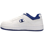 Champion Foul Play Element Low M S22340 WW021 44