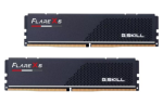 G.Skill Flare X5, DDR5, 32 GB, 6000MHz, CL30 (F5-6000J3038F16GH2-FX5)