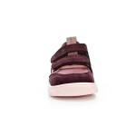 Froddo G3130274-12 Bordeaux celoročné nízke barefoot topánky 28 EUR