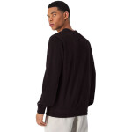 Champion Mikina s golierom M 220727 KK001 Pánske 2 XL