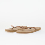 Tenisky Havaianas Slim Rose Gold EUR 41/42