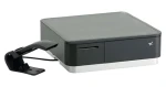 Star Micronics BCR-MPOP1 čierna / Snímač čiarových kódov / Doplnok k pokladni mPOP (39594110)