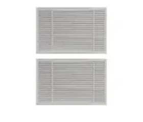 Narwal Flow 2 - HEPA filter stanice, 2ks (CP-PJ-A00302-00-00)