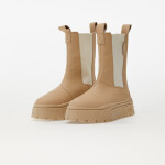 Tenisky Puma Mayze Stack Chelsea Wns Light Sand EUR 40.5