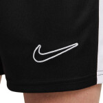 Šortky Nike Dri-FIT Academy M DV9742 010 S