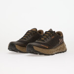 Tenisky NNormal Tomir 2.0 GTX Shoe Brown/ Black EUR 42