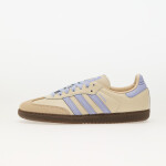 Tenisky adidas Samba Og W Crew White/ Violet Tone/ Sand Strata EUR 39 1/3