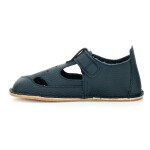 Froddo G2150215 Dark Blue barefoot sandále 24 EUR