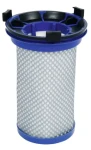 Rowenta ZR009001 / Filter do vysávača / Penový / pre AirForce 360 RH90 (100000570651)