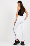 Tepláky model 214458 Rue Paris l