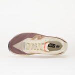 Tenisky New Balance FuelCell Rebel v5 Beige EUR 39
