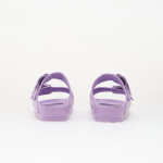 Tenisky Birkenstock Arizona Big Buckle EVA Women Crocus EUR 39