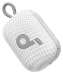 Anker soundcore Select4 Go biely / Prenosný reproduktor / 5W / BT 5.4 / USB-C / IP67 (A31X1021)