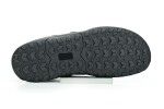 Xero Shoes Scrambler Trail Low WP Black/Asphalt W celoročné nízke barefoot topánky 41 EUR