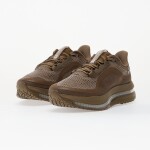 Tenisky Nike Pegasus Premium Sp Caldera Brown/ Pecan-Caldera Brown EUR 37.5