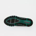 Tenisky Asics Gel-Quantum 360 I Amp Black/ Edamame Green EUR 43.5