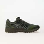 Tenisky Asics x San San Gear Gel-Terrain Bronze Green/ Tarmac EUR 41.5