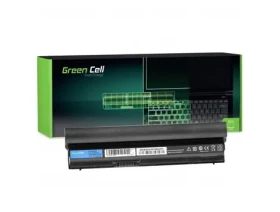 Green Cell batéria pre DELL Latitude E6220 | E6230 | E6320 | E6330 | 11.1V / 4400mAh (DE55)