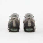 Tenisky Nike Air Max 95 Og Black/ Fresh Mint-White-Medium Grey EUR 35.5