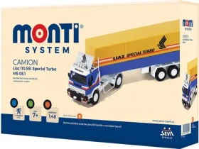 Monti