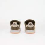 Topánky adidas Campus 00s Kids Olive Strata/ Ftwr White/ Gum 2 6
