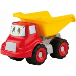 Androni Happy Truck nákladné auto
