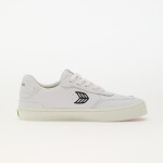 Tenisky Cariuma M Luan Pro White/ Black EUR 41.5