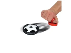 QST Hoveball stolný