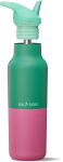 Termofľaša Klean Kanteen 473 ml Parakeet Kaleidoscope EUR