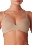 Dámska podprsenka Cotonella ADC16 85 B Tělová