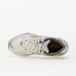 Tenisky Asics Gel-Kayano 14 Cream/ Pepper EUR 44