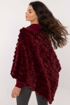 Poncho model 203664 AT universal