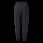 Dámske nohavice FARINES W L