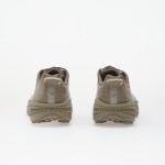 Tenisky Hoka® U Speedgoat 2 Ts Light Roast/ Dark Roast EUR 44