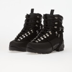 Tenisky HELIOT EMIL Hiking Boots Black EUR 41