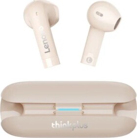 Lenovo Lenovo TW60 TWS