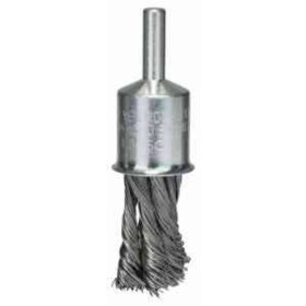 Bosch Accessories Pencil brush 19 mm, 0,35 mm, 4500 U/ min Ø drieku 6 mm 2608622116 1 ks; 2608622116