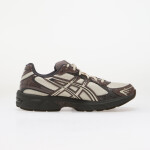 Tenisky Asics Gel-1130 Oatmeal/ Obsidian Grey EUR 39.5