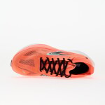 Tenisky Brooks Hyperion Max 3 M Fiery Coral/ Black/ Atomizer EUR 46.5