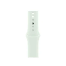 Apple Watch Sport Band 41mm (M/L) svetlo mätová / Športový pásik pre Apple Watch / 150-200mm (MWMT3ZM/A)
