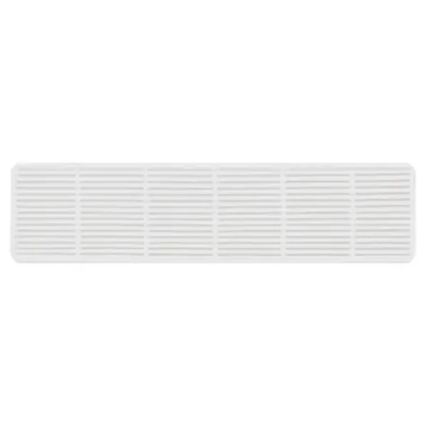 Sencor SRX 0052 HEPA Filter pre SRV 2230TI (8590669375158)