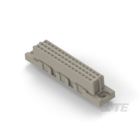 TE Connectivity 8-1393640-3 1 ks Box; 8-1393640-3