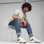 Puma Park Lifestyle M 395022-03 45