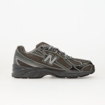 Tenisky New Balance 740 Black Metallic/ Castlerock Pfp EUR 37.5