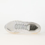 Tenisky Asics Gel-Kayano 20 White/ Pure Silver EUR 42