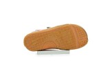Ricosta Qnuffs Fichte Hellgrau/Fleur barefoot tenisky 28 EUR