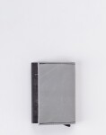 FREITAG F705 Secrid x Freitag