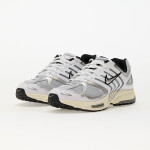 Tenisky Nike W Air Pegasus 2005 White/ Metallic Silver-Coconut Milk-Black EUR 40.5